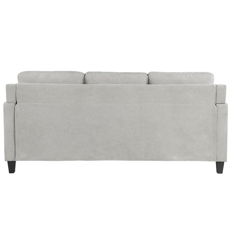 Horatio - Sofa