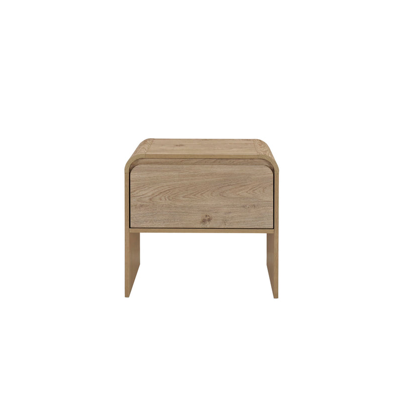 Mara - 3 Piece Cocktail Table & 2 End Tables