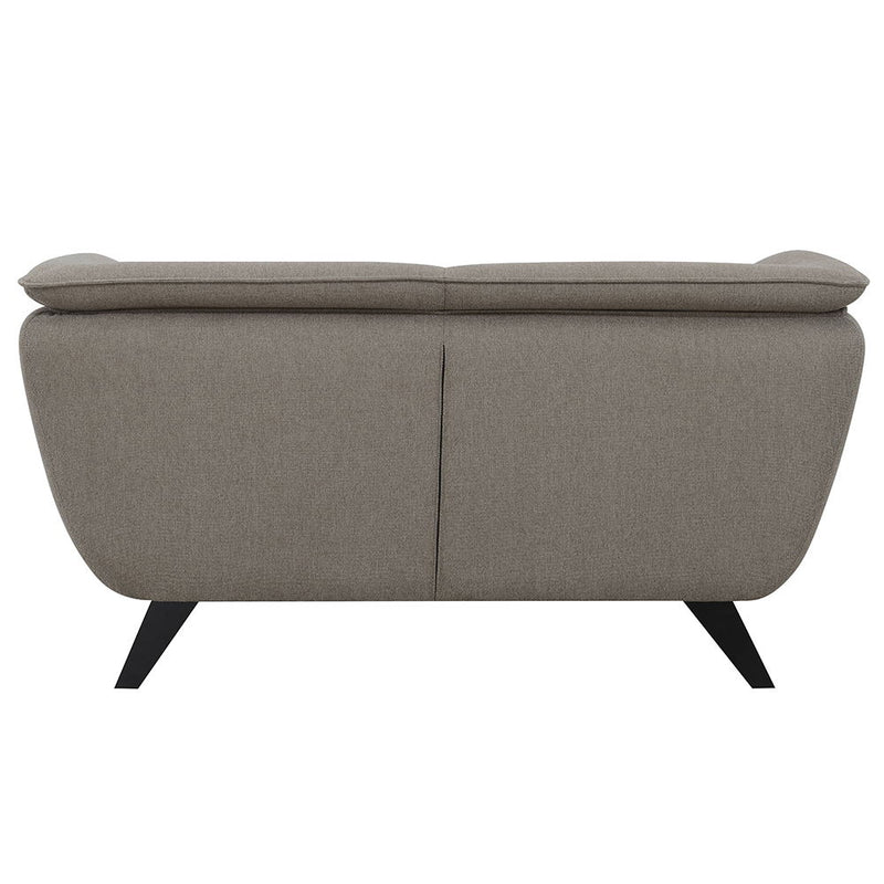 Nayeli - Chair