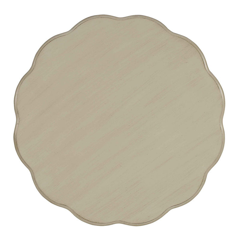 Fordon - End Table