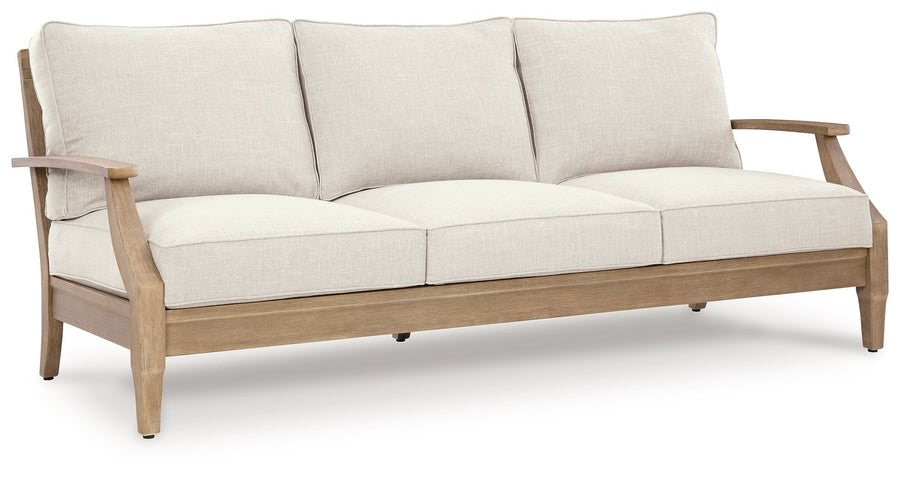 Outdoor Sofas