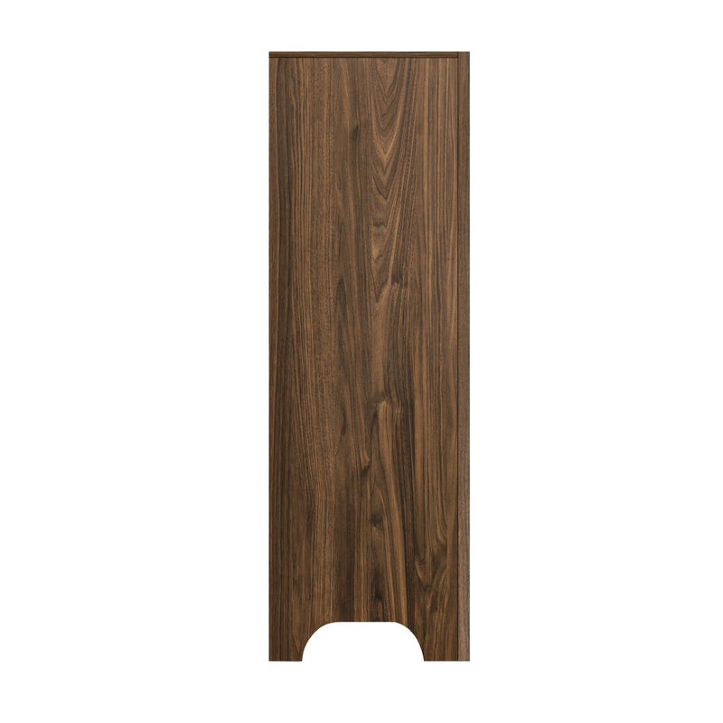 Biscayne - Chest - Sable