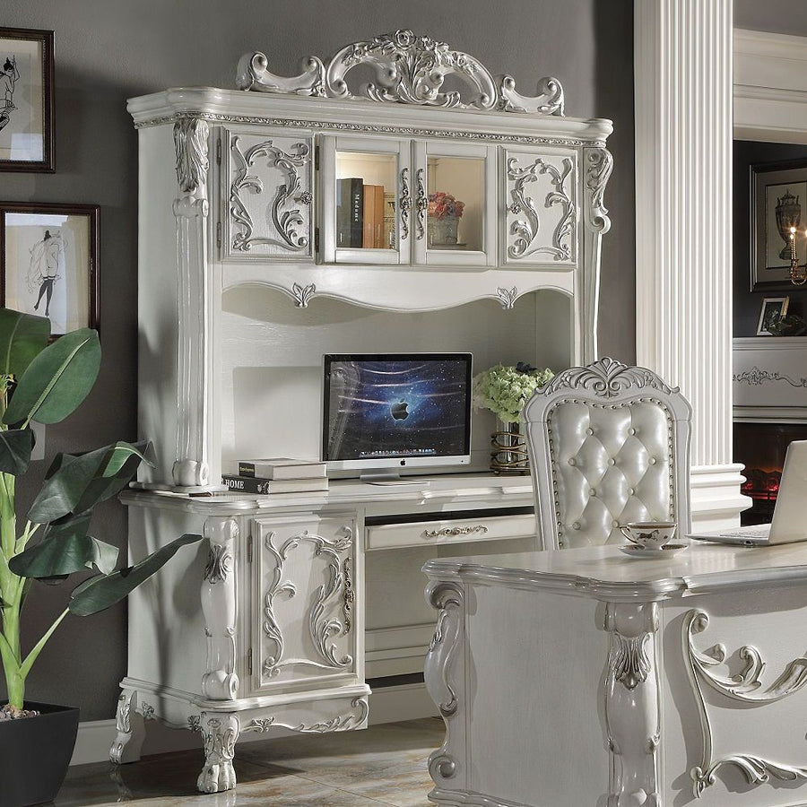 Credenzas