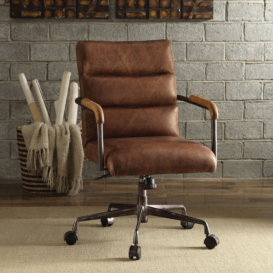 Office Chairs