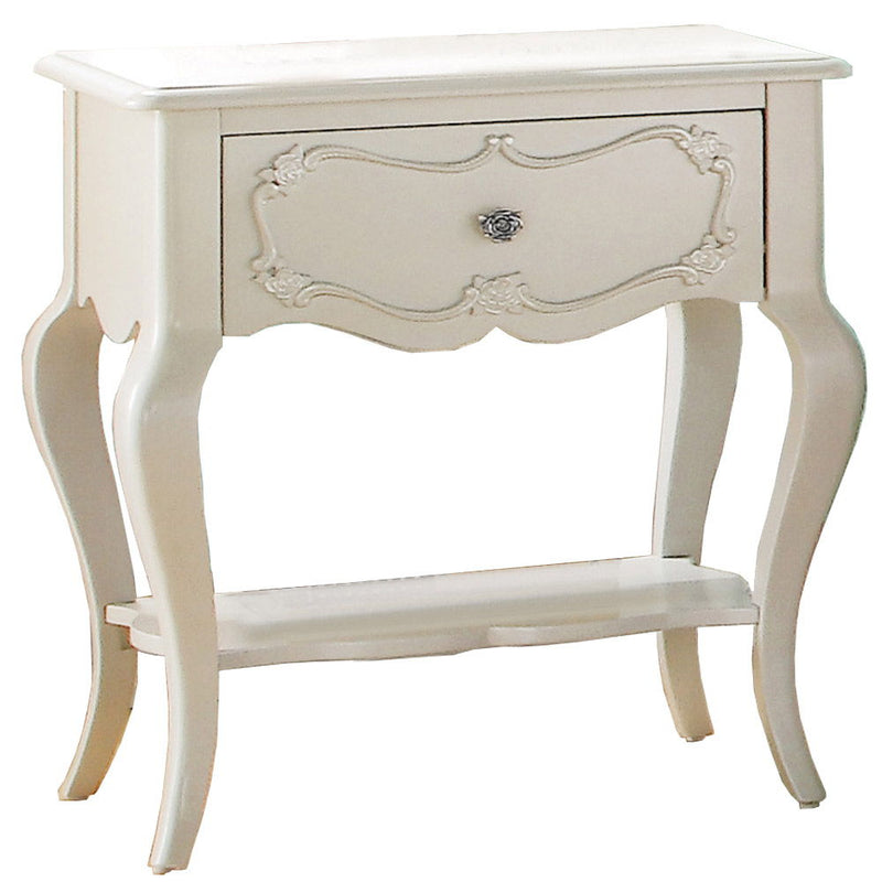Edalene - Nightstand