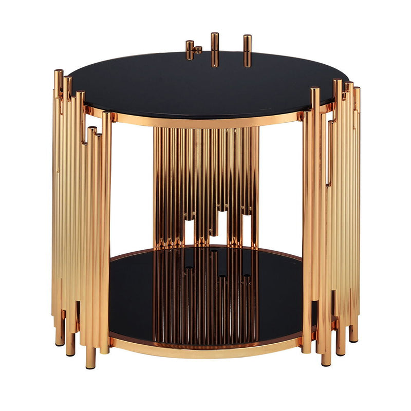 Tanquin - Table