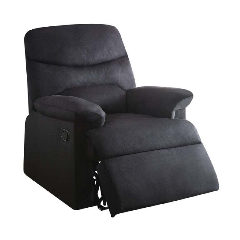 Arcadia - Recliner