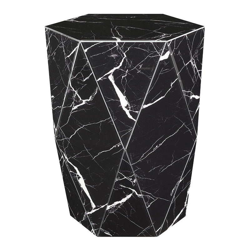 Dara - Table