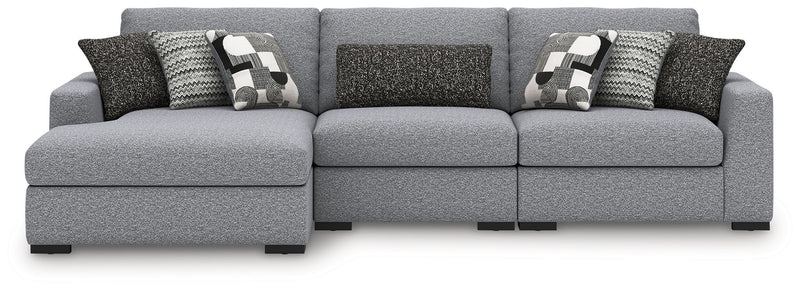 Bealton - Sectional
