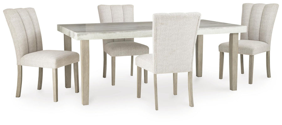 Dining Room Sets