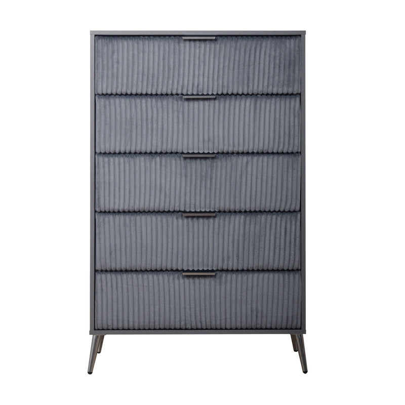 Kailani - Bedroom Chest