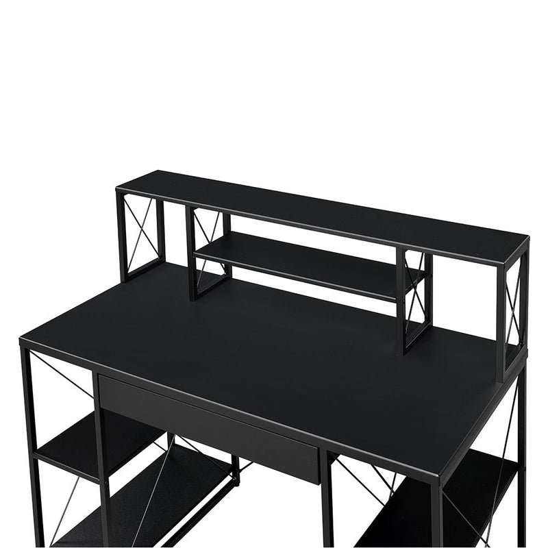 Amiel - Music Recording Studio Desk